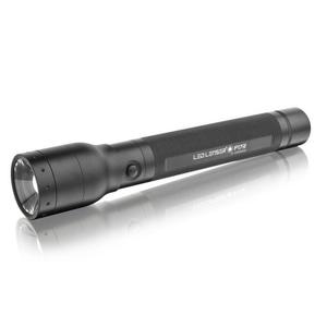 product/l/a/lampe p17r core noir.jpg